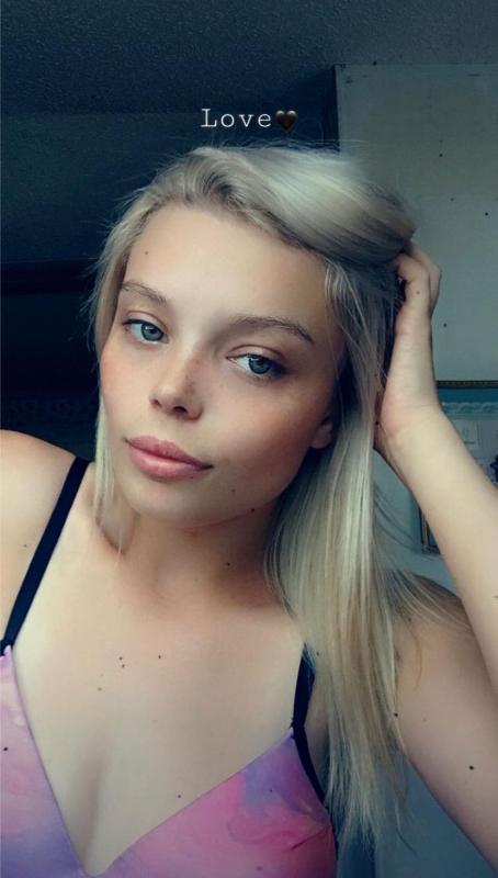 💦💋HUNGRY PUSSY WAITING FOR FUCK💋💦I