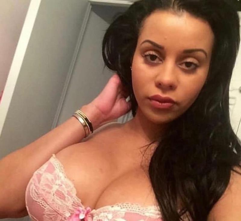 Always available for **** Hardcore,69,****,breastfuck,Head and doggy****Deep