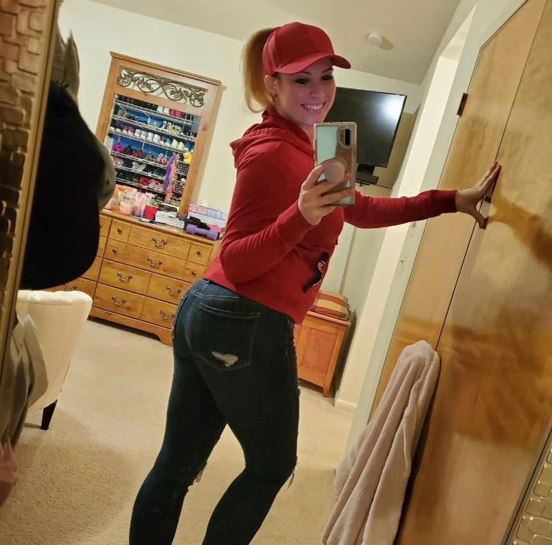 Escort.. I offer an amazing service & I'll satisfy you for sure(847) 264-4166