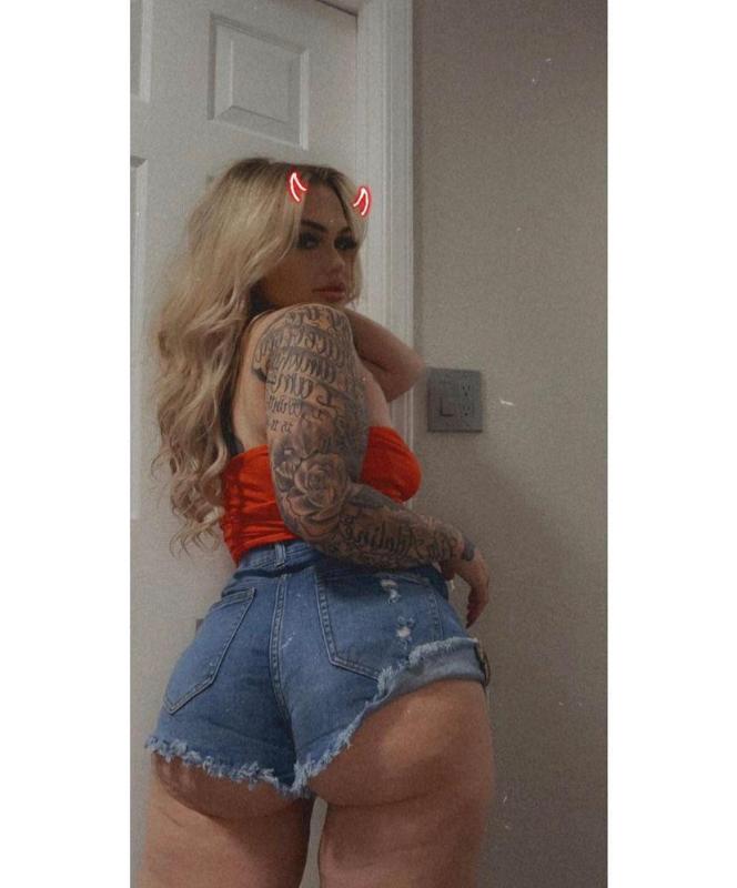 I’m Available FOR PAY🍆2🍑PLAY deal of ESCORTAFFIARS HOOK UP Ads 24/7