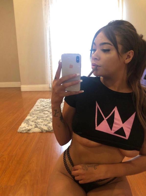 Hook Up , Body Massage , BBBJ & Great Sexing