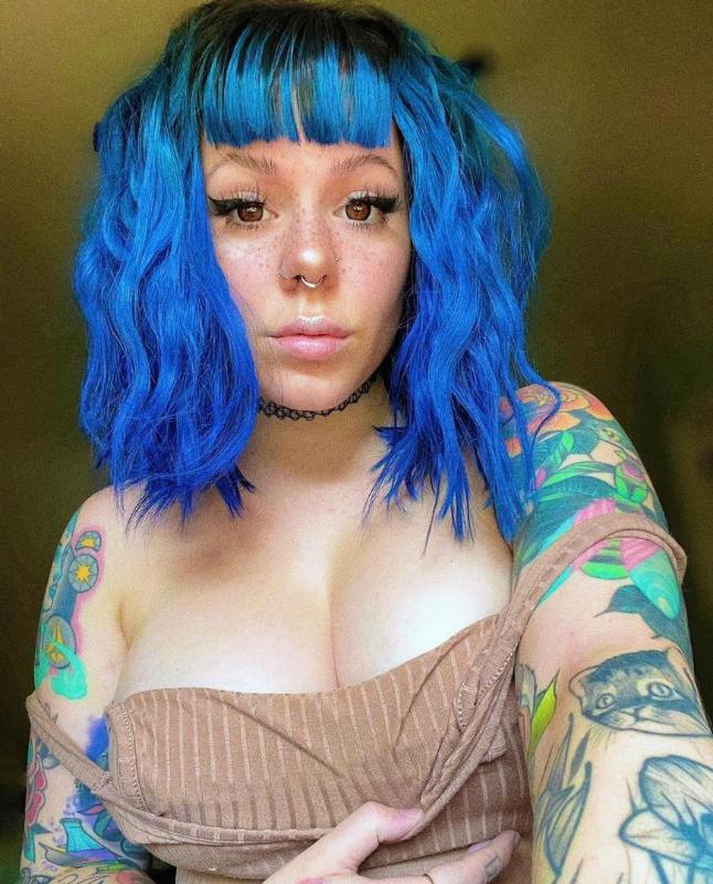 DOWN TO f****🥵🥵👅👅👅💋💋👄👄👄👄🍆🍆🍆🍆💦💦💦💦💦💦