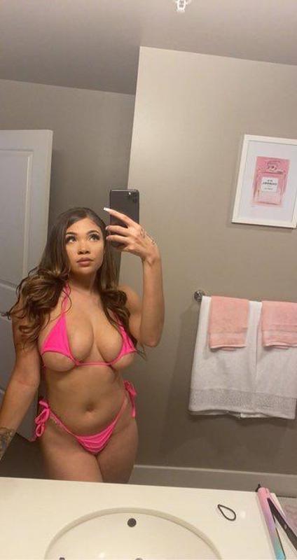 Escort services. Incall, outcall car sex and fetishes