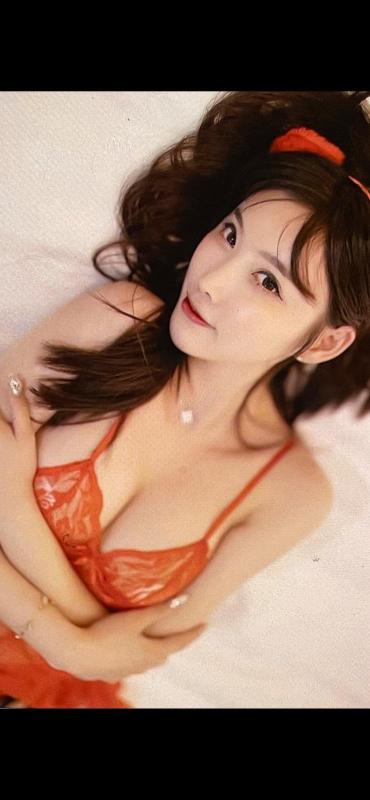 ♥️✅♥️Centreville top asian571-561-6789 bbbj cim