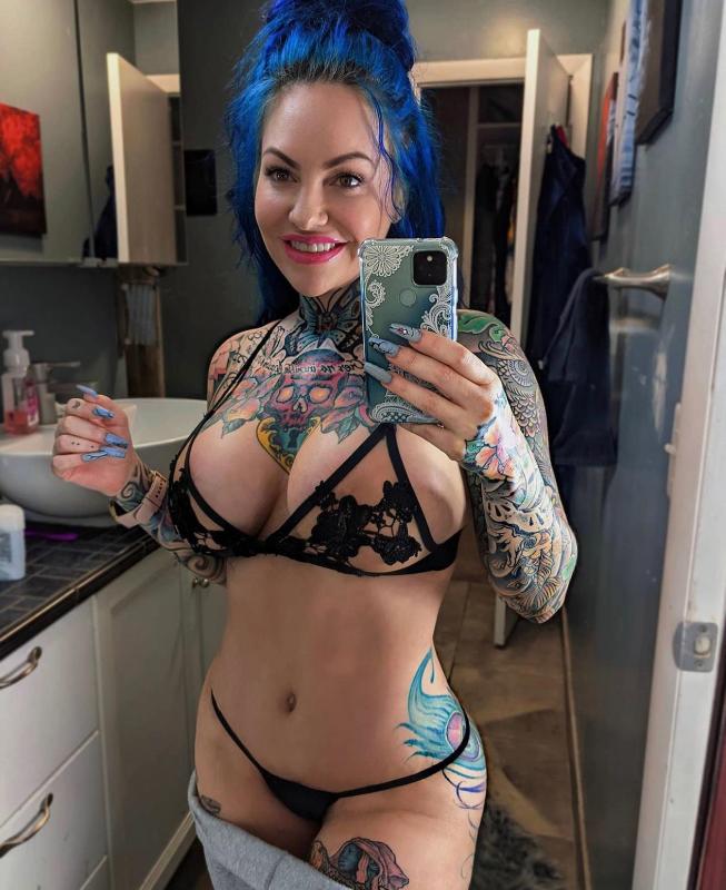 +1(509)4979470 🔥❤️💦🍆 were are you am always available Snapchat (Jessica49k)