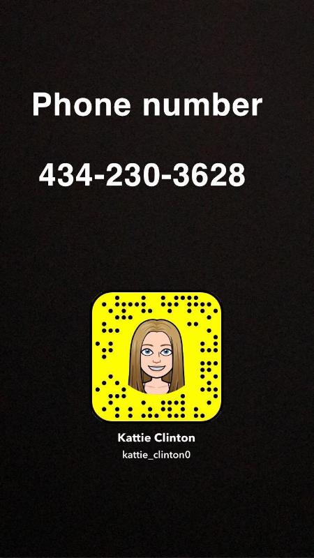 I’m available for hook ups 💦🍑🍆