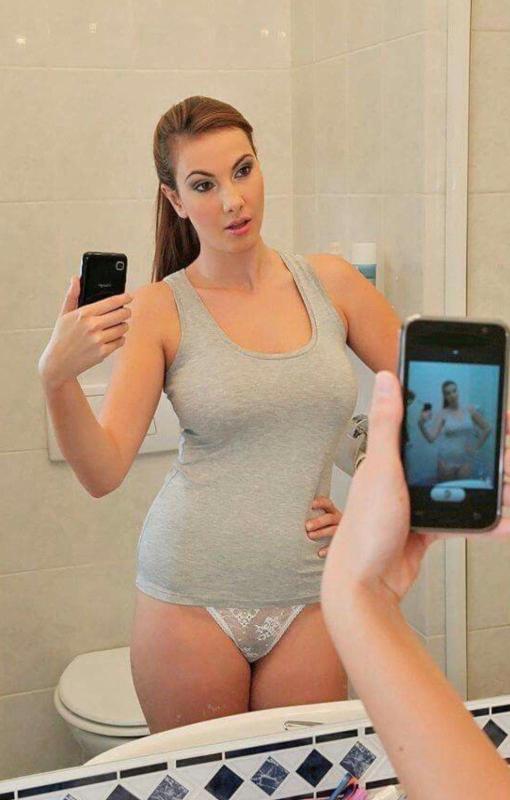 💚💚💚TEXT ME 9715124565💚💚💚FOR CHEAP~RATE 🍷💓HOT SEXY GIRL READY FOR YOU NOW