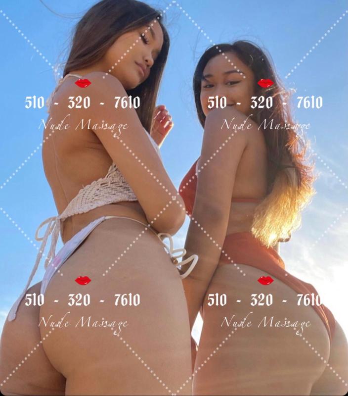 ️✈️❤️✈️New Arrival Asian Grils✈️❤️✈️Sexy Beauty✈️❤️✈️100% Sexy & Special✈️❤️✈️