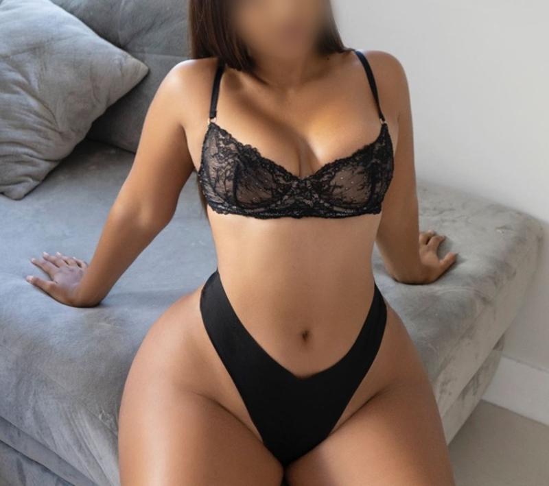 My Mind is A Dirty Thing, And I Love Having YOU in it! - FLAGLER