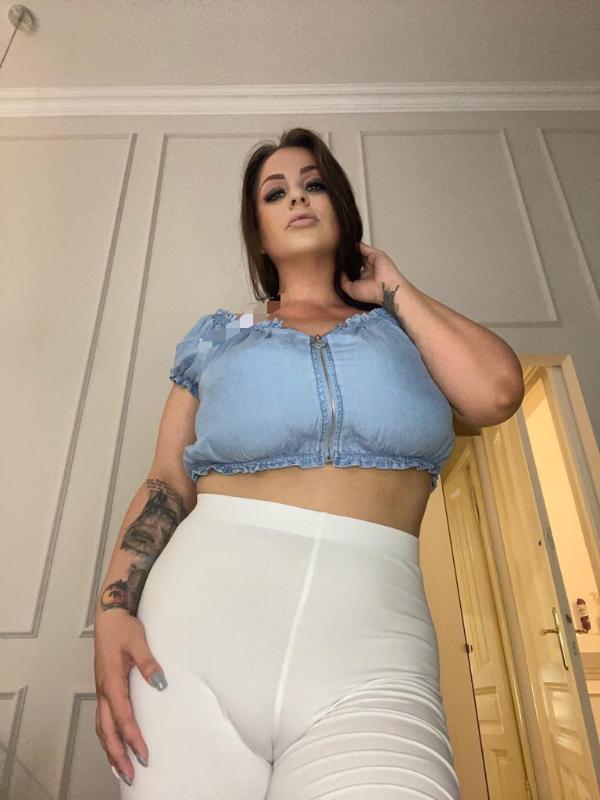 💯% Real & Ready Now👅🍭Naughty Fun💋My Place Or Yours 💋