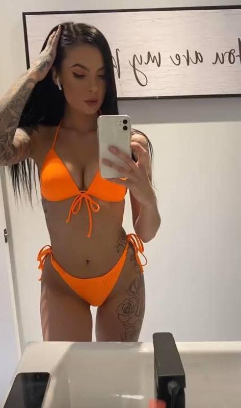 Asap hookup 🥶🍆💦💦 pay cash