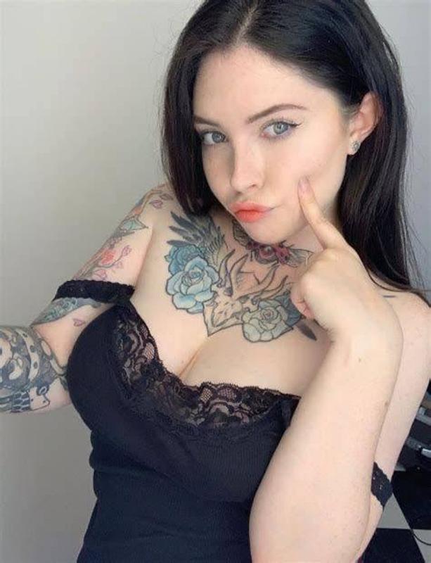 Sex hook up ❤️👅