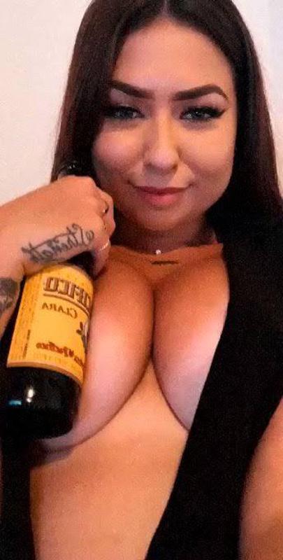 Escort services. Incall, outcall car sex and fetishes