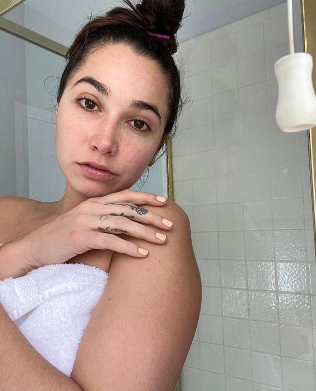 I’m down too Fuck 🍆🍑always available 💦Text me +1 (445) 212-3616