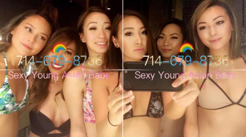 ❎♋▓▓▆▃❤▃▆▓▓♋❎NURU💘❎♋▆▃🌈714💖679💖8736🍎🌈▃▆♋❎💘CUTE ASIANS🍎❎♋▆▃🌈🍎🌈▃▆♋❎