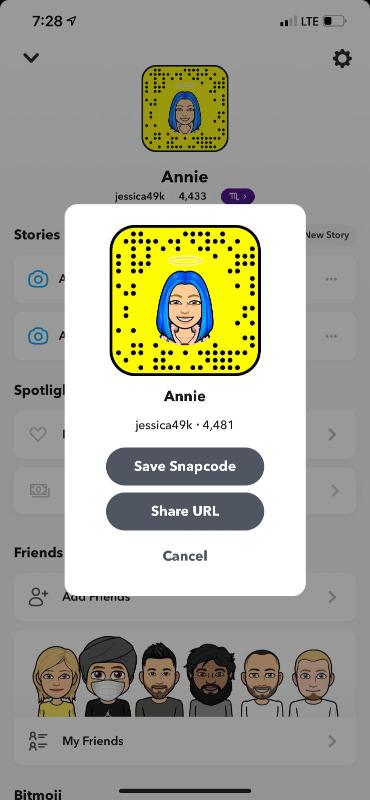 Snap= Jessica49k am very much available now ❤️🤤💦🍆🍑 text me +1(509)4979470