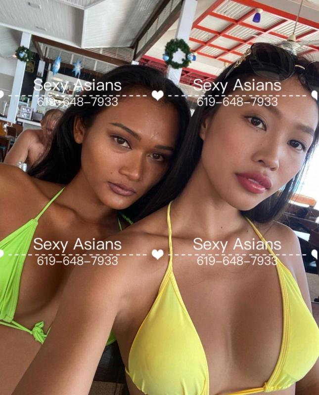 😈💋NEW NAUGHTY ASIAN 😈💋NO GAME💋😈BEST SERVICE MUST TRY💋😈100% Private