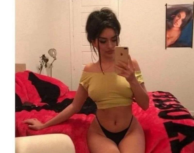 Sexy girl 💋owo ❤️GFE