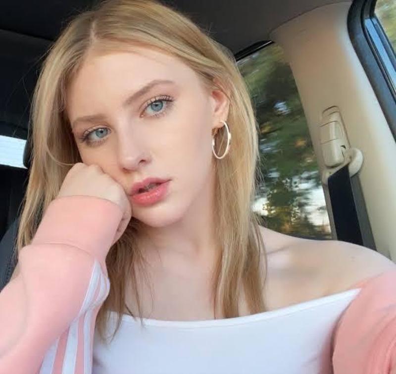 🍆,Cowgirl🍌,Hottest🍊Doggy,🍆69,Hottest Ride🍑! Sweetest Moan🍑,Banana🍌
