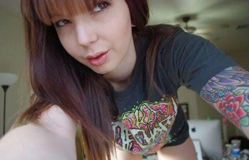 ❤️❤️Hookup anytime text me❤️❤️
