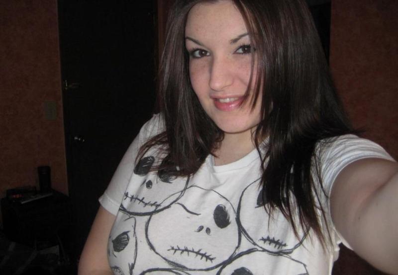 Always available for Hook up **** Hardcore,69,****,breastfuck,Head and doggy***