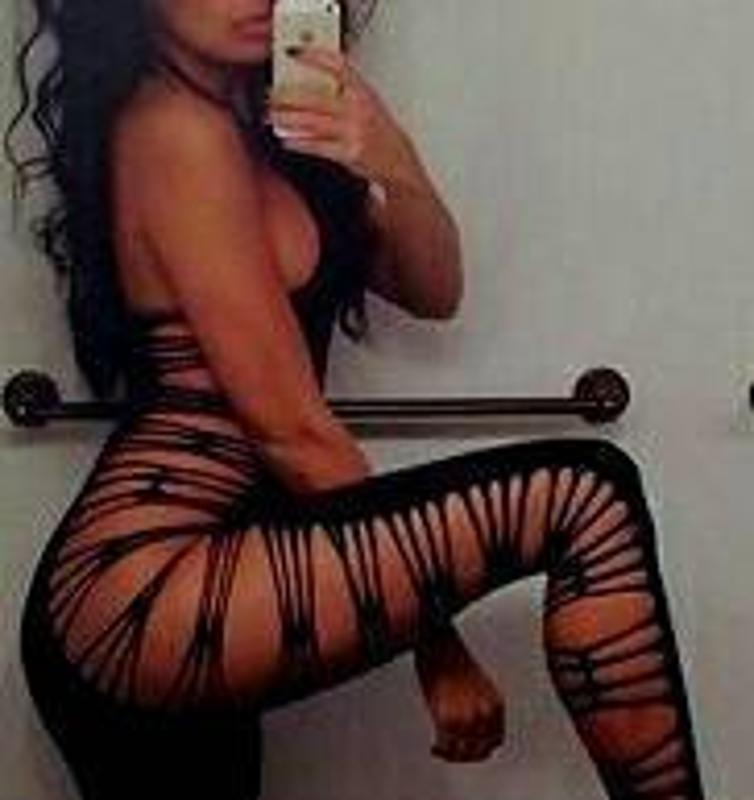 ORILLIA 705 990 0052 Am All ¥our desirEPLAY TIME