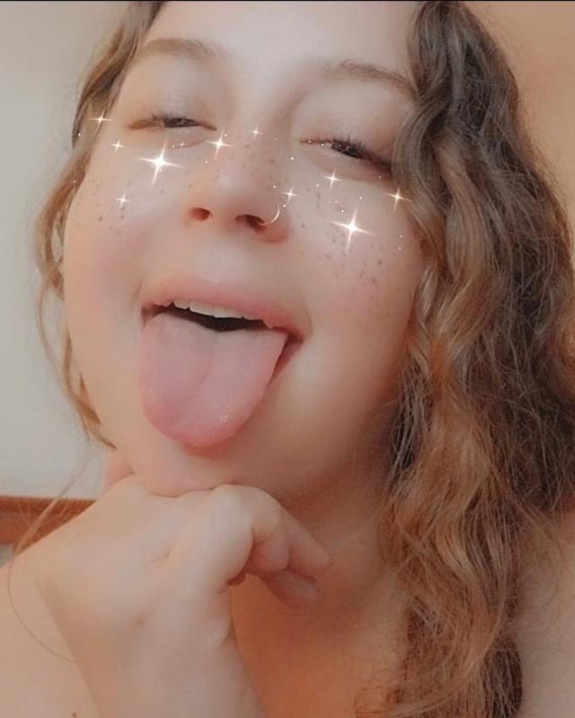 Am available for both incall and outcall service