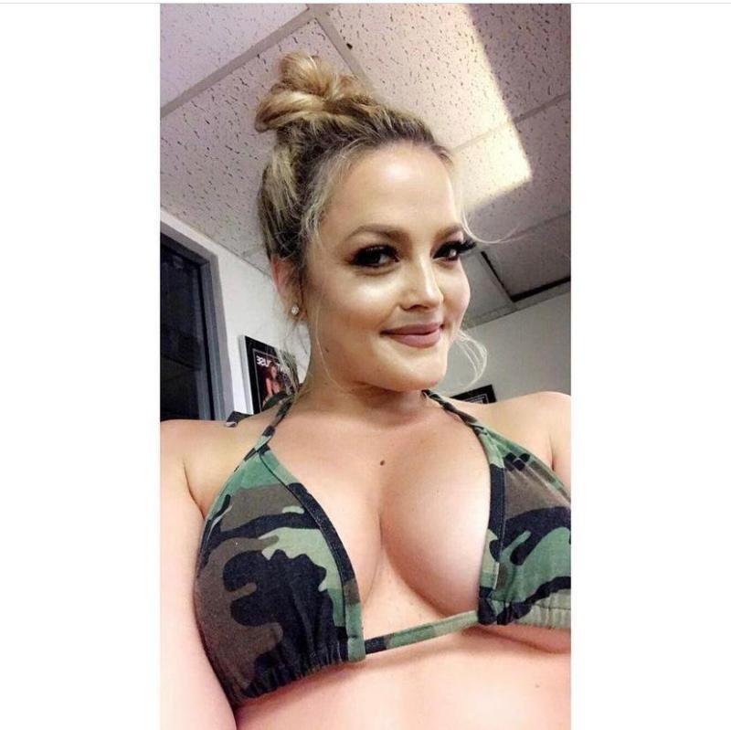 Hookup♥️👅👅👅