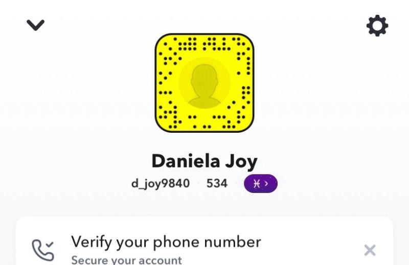 I WANT YOU SO DEEP INSIDE ME 🍑🍆👅 +1 (786) 273-9231