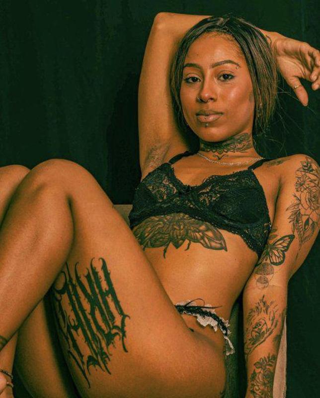 💎Real💯Young💯pretty💯cute💎 ⭐️♥️ Sweet & sexy Real sexy angel ♥️Best Eroti