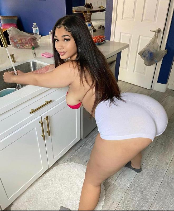 💖 100% REAL💕✨PRETTY **** WET GIRL💕✨SAFE💕 💯LEGIT✨💞SKILLED🍆😛💙EXOTIC💦