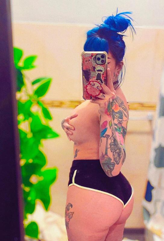 Down to hookup tonight 💦🍑💦🍑