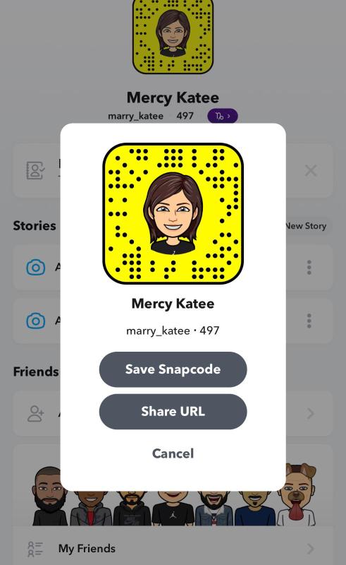 Available for hook up only