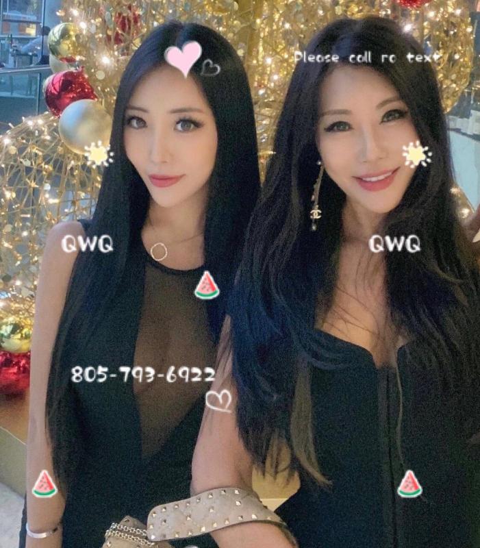 🌈GREEK🌓 BBFS💦805-793-6922💋🌓🍎Asian ❤💖🖤❤️性感 宝贝☄️Shiatsu Nuru B2B Sensuous