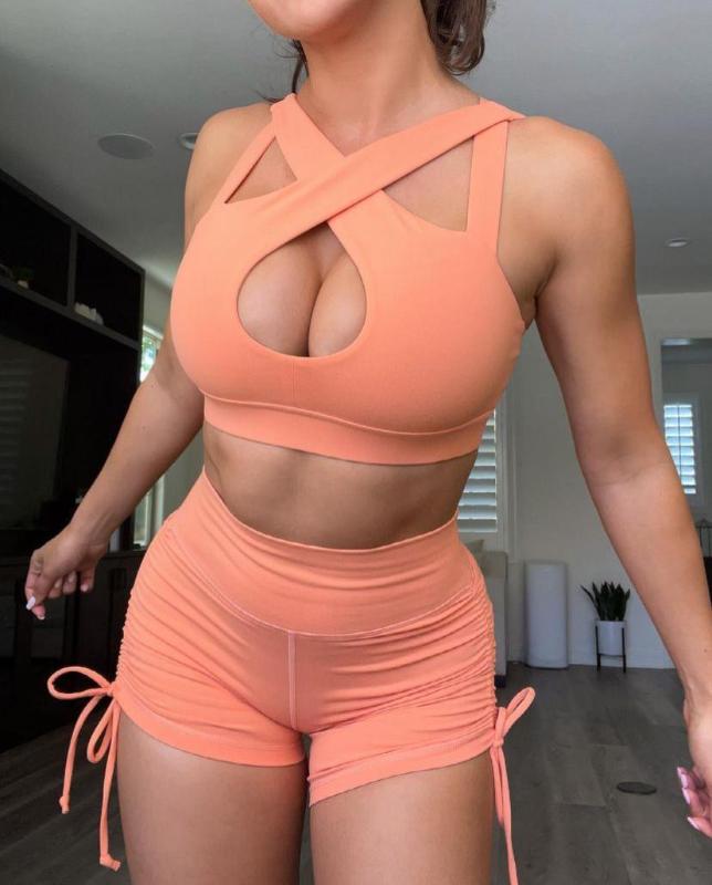 Am available for both Incall and outcall hookup