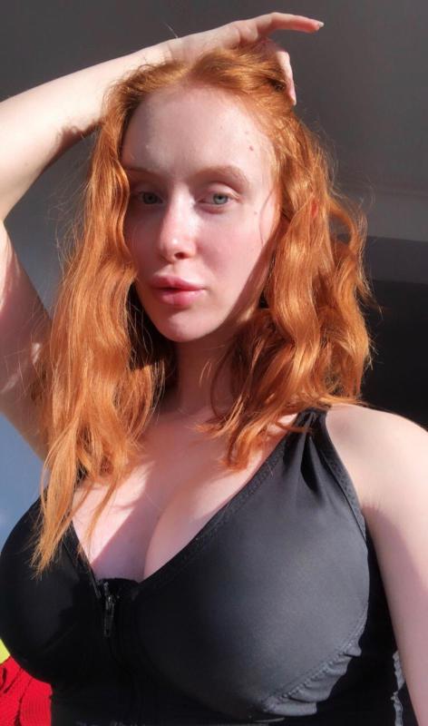 sweet and hot, ready for *👅 😍you can shoot your loads in me😉🍑sexy ass