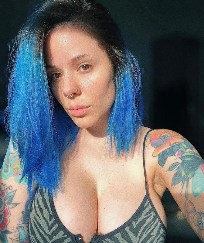 Sex hookup