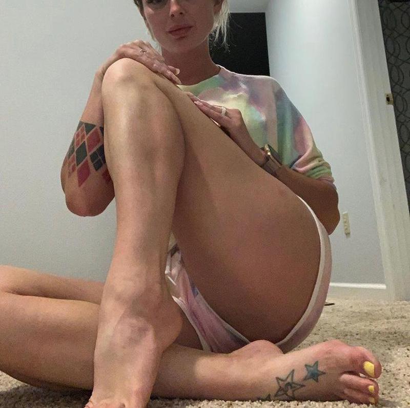 👻👻👻 ❤️❤️❤️💋💋💋💗💗💗😘😘😘