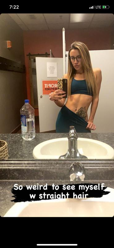 All holes available for hookups and long fun