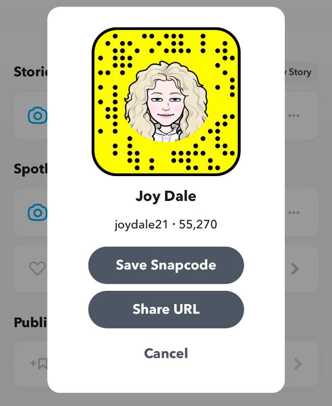 Hot 🥵🍆 joy🍑 Snapchat: joydale21
