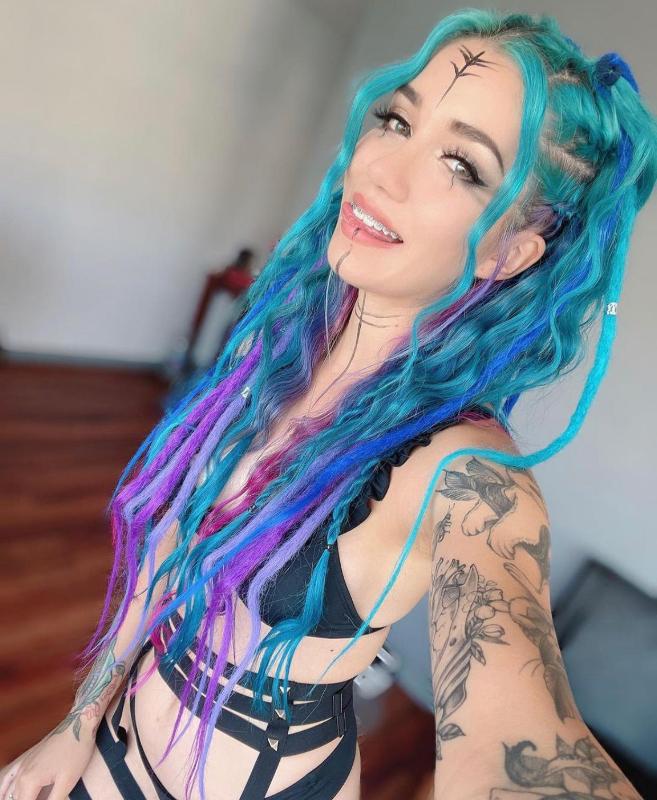 INCALL/OUTCALL/CARDATE. I do ANAL and GFE