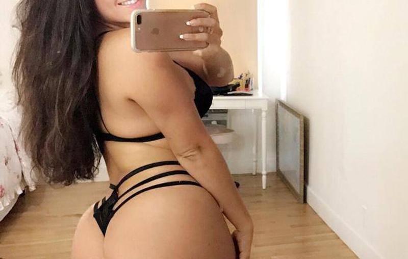 HAMILTON LaST DAY ! sꮗℰℰt & sℰxy ρℓαу ;αvαιℓable now