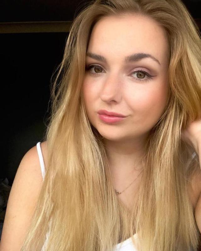 Naughty Kayla here to pleasure 🥵🥵💝🥵