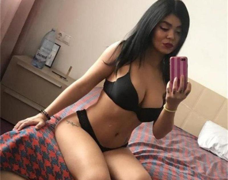 New sexy Sara real pics no rush service