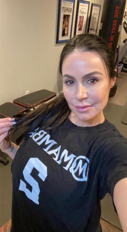 Freaky sex 🤩🤩🤩🤩
