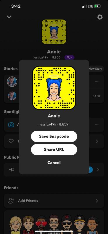 Hot Annie 🔥 Snapchat = [Jessica49k]availablenow💦🍆🍑 text me +1(509)4979470