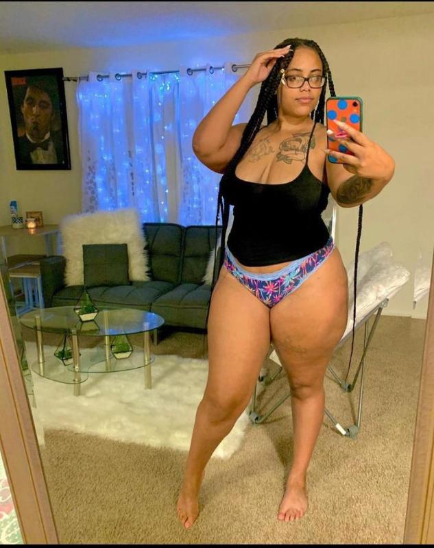 🥰 I WANT YOU SO DEEP INSIDE ME 🥵💖💯