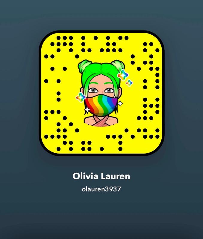 ADD ME UP ON SNAP {OLAUREN3937} OR TEXT ME VIA SMS (310)-359-9217