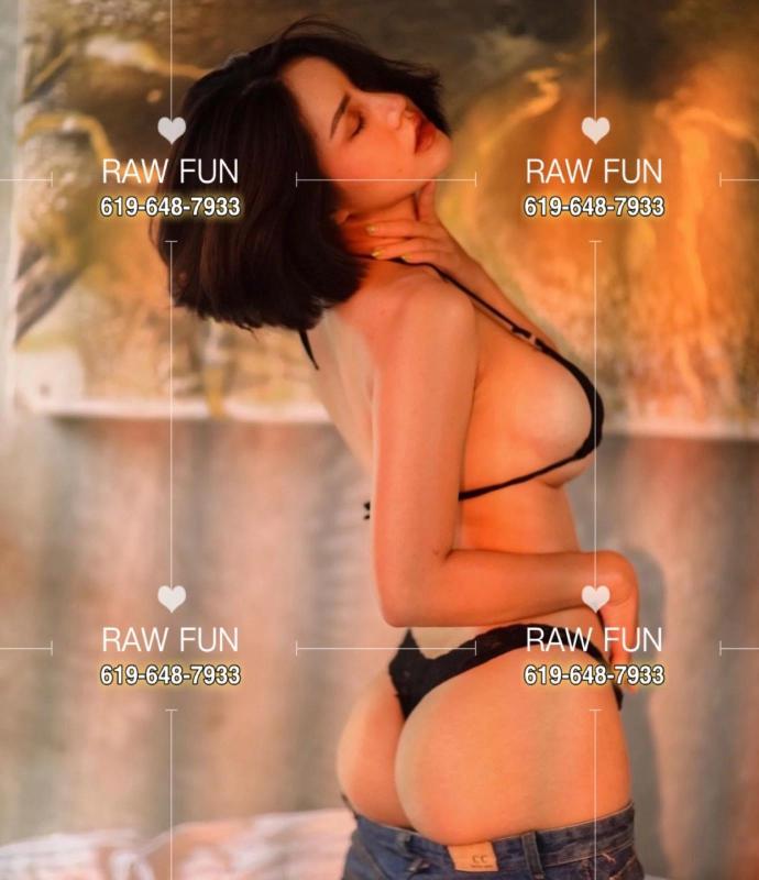 🆕🆕🆕🆕🌸🧡HOT🌸🧡OIL MASSAGE🧡🌸HOT SHOWER🌸🧡GRAND OPENING🌸🧡🆕🆕🆕🆕