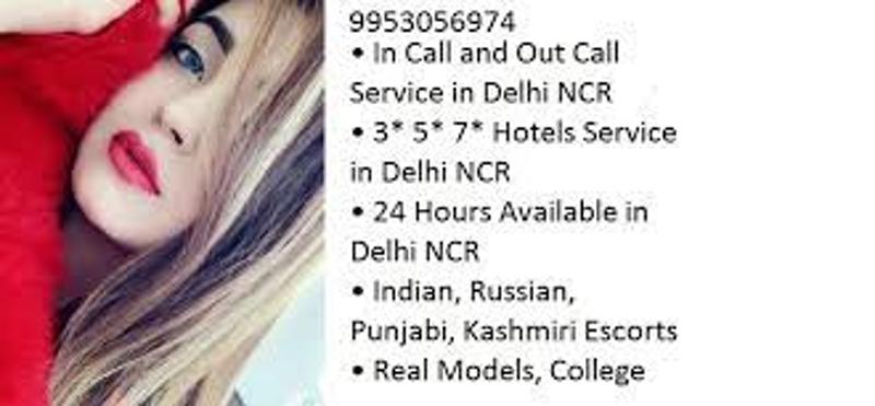 Call Girls In Nehru Nagar | [ 9953056974   EsCorts ServiCe In